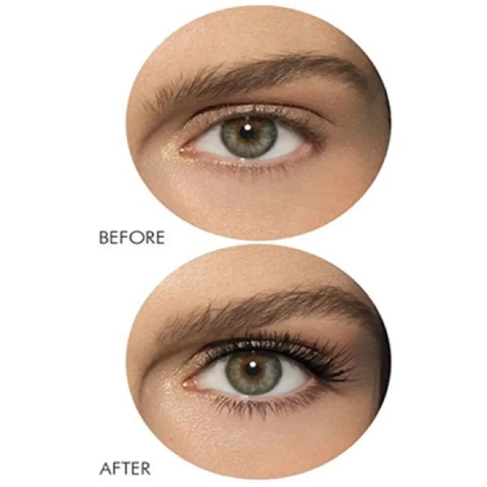Stila best makeup
